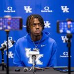 LEX_250708Quaintance_CK8