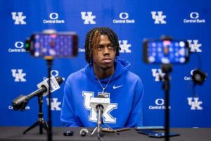 LEX_250708Quaintance_CK8