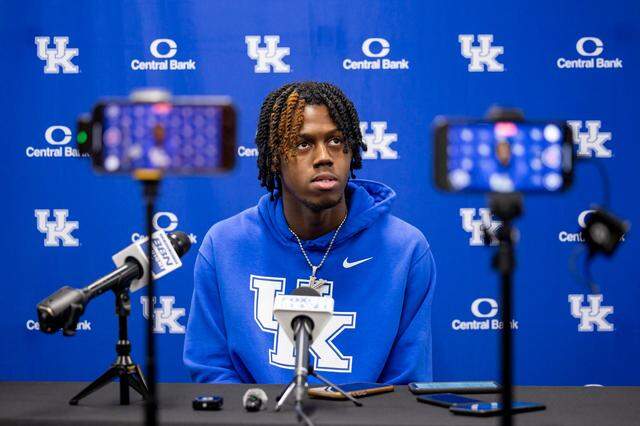 LEX_250708Quaintance_CK8