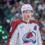 M2SGBGDSHJDOTOYF4GUREK5HGY