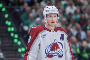 M2SGBGDSHJDOTOYF4GUREK5HGY