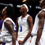 N2ZGCE52XJCA3FAOZVZAIBM4QI