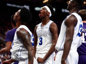 N2ZGCE52XJCA3FAOZVZAIBM4QI