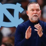 NorthCarolina-1500x1000-1