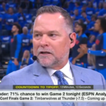 Screenshot-2025-05-23-091719-832x447