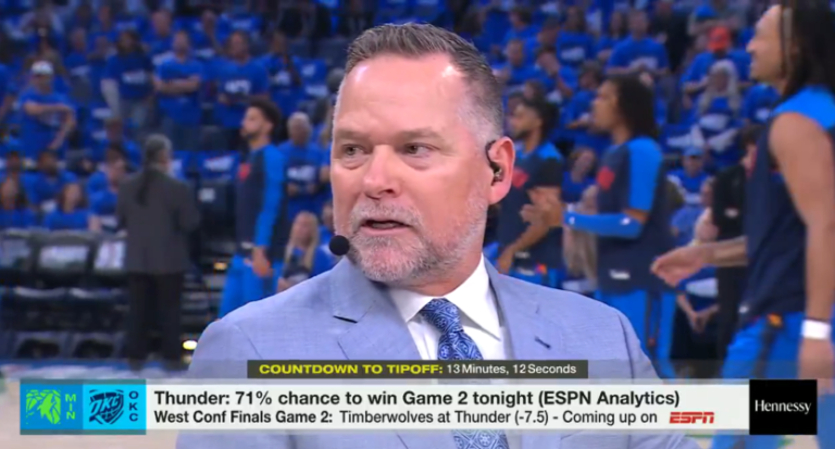 Screenshot-2025-05-23-091719-832x447