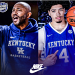 Screenshot 2026-04-04 171911