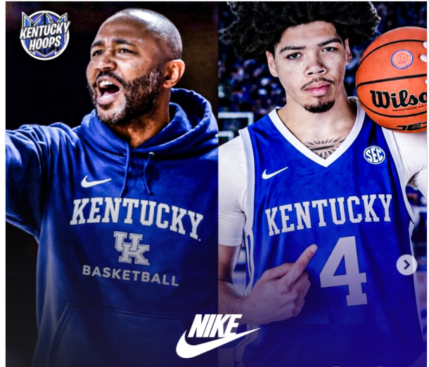 Screenshot 2026-04-04 171911