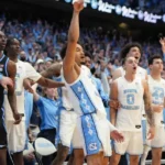 Seth Trimble 2 020726.jpg