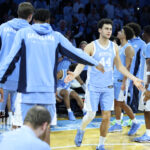 UNC-vs-Florida-State-02