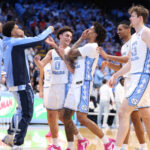 UNC-vs-Syracuse-15