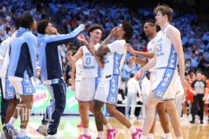 UNC-vs-Syracuse-15