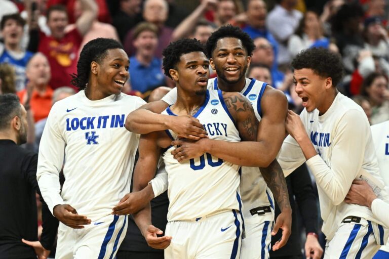 USATSI_28547208-scaled-e1774393958686 (1)