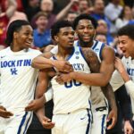 USATSI_28547208-scaled-e1774393958686