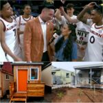 WhatsApp Image 2026-04-08 at 12.19.05 PM