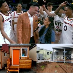 WhatsApp Image 2026-04-08 at 12.19.05 PM