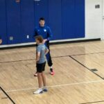 WhatsApp Image 2026-04-08 at 8.02.33 PM