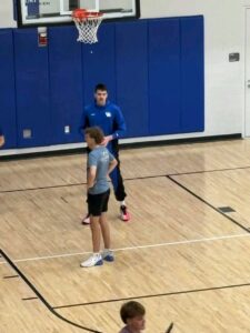 WhatsApp Image 2026-04-08 at 8.02.33 PM