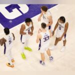 ab5963d9-b32c-4fac-8371-3e770a99f168.sized-1000x1000