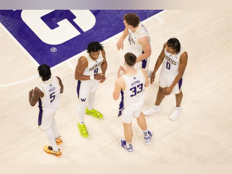 ab5963d9-b32c-4fac-8371-3e770a99f168.sized-1000x1000