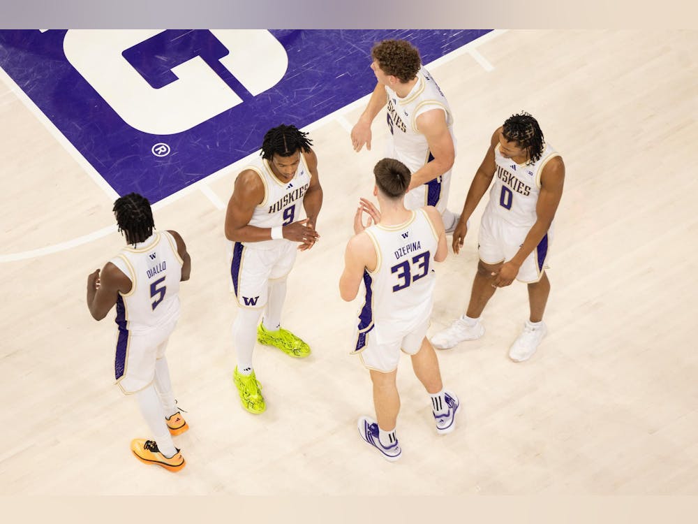 ab5963d9-b32c-4fac-8371-3e770a99f168.sized-1000x1000