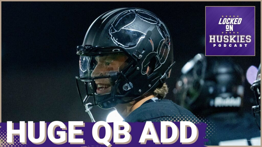 b5ab7919-3892-424f-a10f-733329c9d6ac_1920x1080