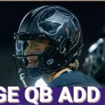 b5ab7919-3892-424f-a10f-733329c9d6ac_1920x1080