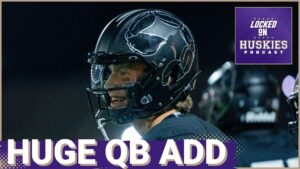 b5ab7919-3892-424f-a10f-733329c9d6ac_1920x1080