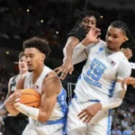 c2a4b0f87f8fa274235792c69d70f232