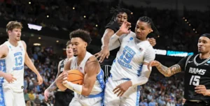 c2a4b0f87f8fa274235792c69d70f232