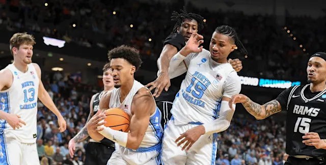 c2a4b0f87f8fa274235792c69d70f232