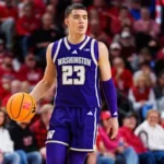 f564fb77be2ea3ee08909c098b47ccab