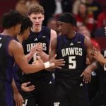 f98ec051785ccdad0fb2ee4ab5f7e4ed