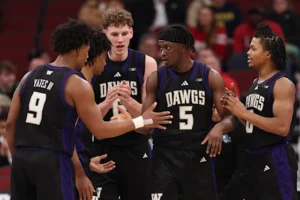 f98ec051785ccdad0fb2ee4ab5f7e4ed