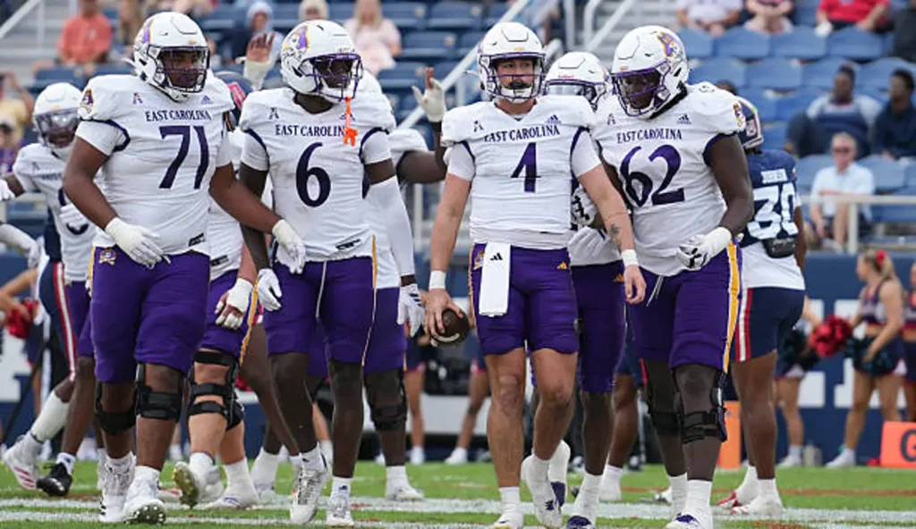 gettyimages-2248515820-612x612 (1)