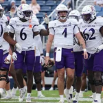 gettyimages-2248515820-612x612 (1)