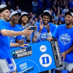 gettyimages-2266559608