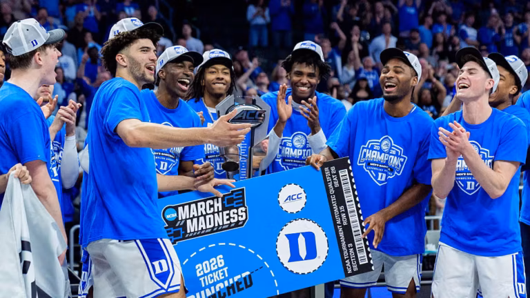 gettyimages-2266559608