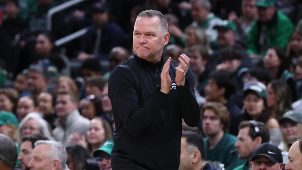 images_ImagnImages_mmsport_206_01kqb0xmv61p1cc1hbyj