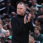 images_ImagnImages_mmsport_206_01kqb0xmv61p1cc1hbyj