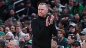 images_ImagnImages_mmsport_206_01kqb0xmv61p1cc1hbyj