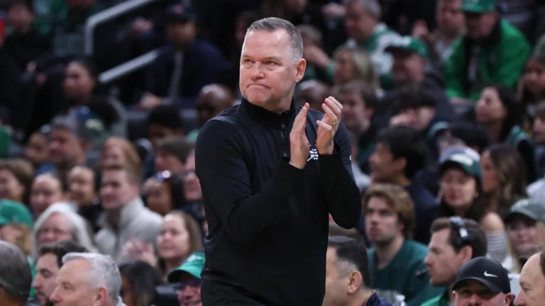 images_ImagnImages_mmsport_206_01kqb0xmv61p1cc1hbyj