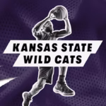 kansas-state-wildcats-tickets-2