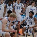 kentucky-confidential-0322