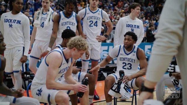 kentucky-confidential-0322