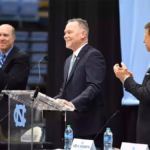 malone-presser-hero-1200x675