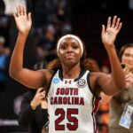 south-carolina-vs-oklahoma-womens-03-28-26