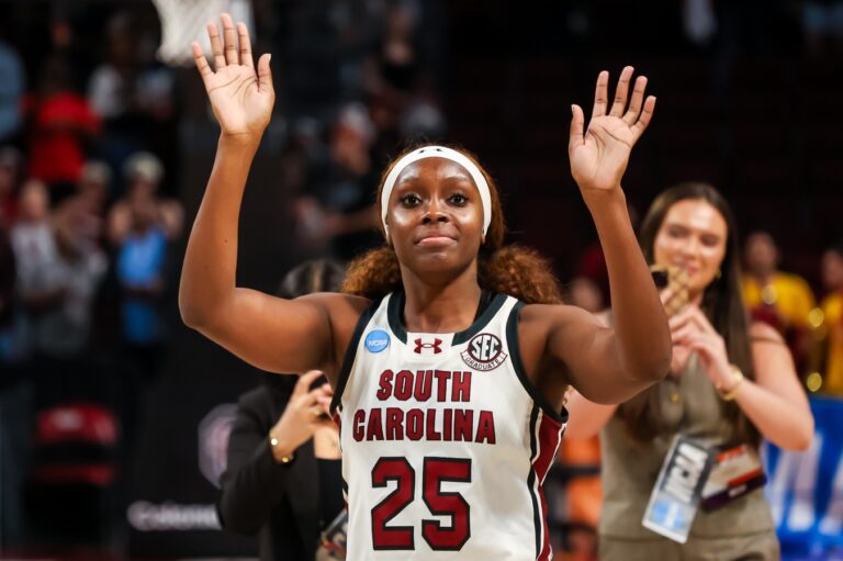 south-carolina-vs-oklahoma-womens-03-28-26