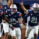 wGsa8p67dBNBWD8GEnsdmY4wDI213i0QBqz4zrpY (2)