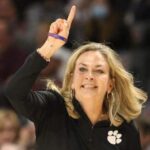 wbb_Clemson-6213